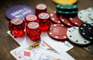 3 pasos para elegir un casino online confiable