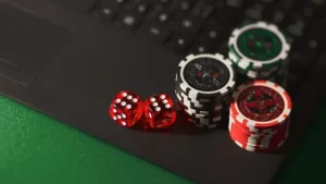 La regulación online propuesta en Chile permite que los casinos físicos participen de manera competitiva