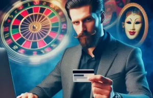 Los casinos en línea con las retiradas más rápidas en Chile