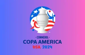 copa-america-2024